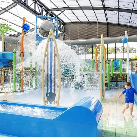 Big4 Ingenia Holidays Inverloch-3