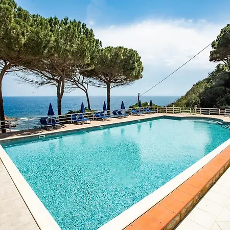 Residence Reale-3