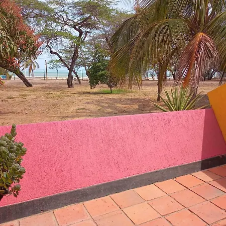 Hotel Gimaura-3