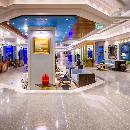 Phoenicia Blue View-2