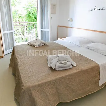 Hotel Paradiso-2