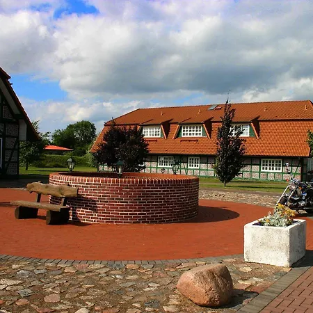 Schloss Herrenstein-2
