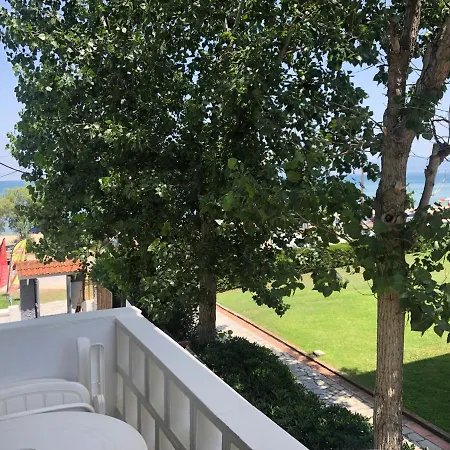 Ammos Hotel-3