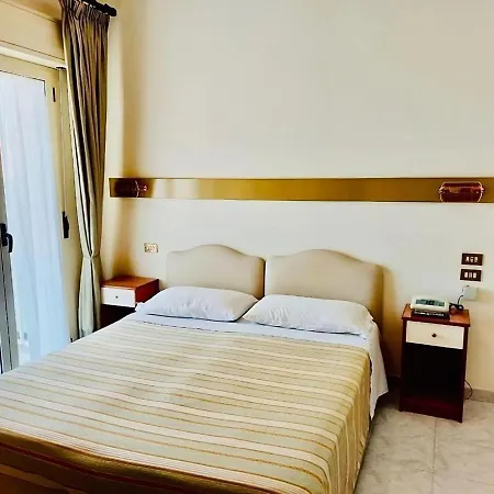 Albergo delle Rose-3