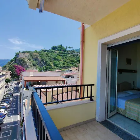 Albergo delle Rose-2