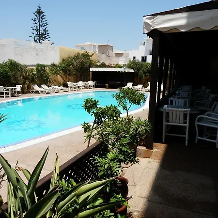 Riad Zahra-2