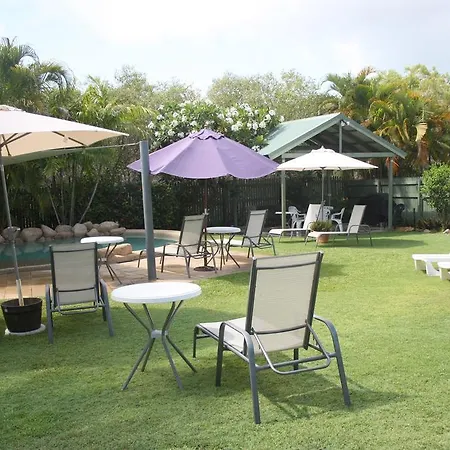 Magnetic Sunsets Resort-3