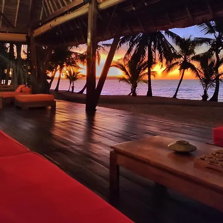Eden Lodge-2