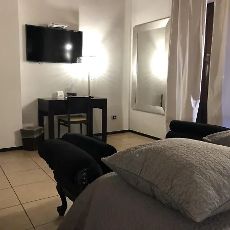 Cassisi Hotel-3