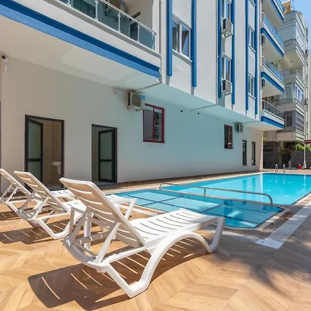 Gurses Life Hotel-2