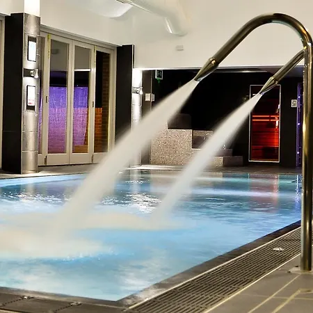 Congham Hall Hotel & Spa-2