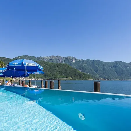 Hotel Riviera-2