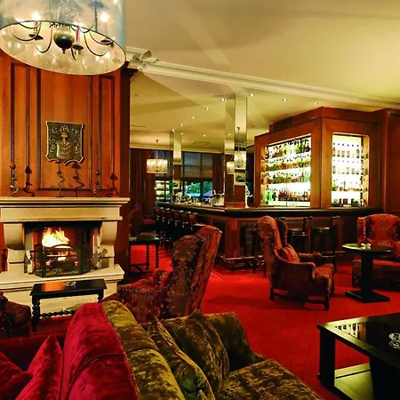 Le Grand Hotel&Spa-2