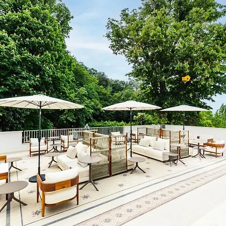 Seebay Hotel-3