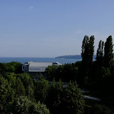 Hotel Duchess-2
