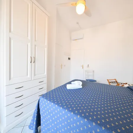 Hotel Noris-3