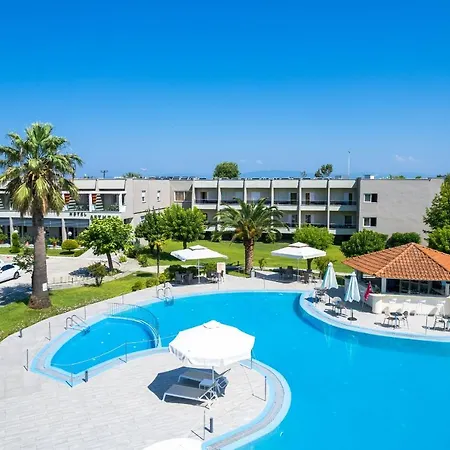 Hotel Aethria-2