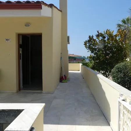 Katerina Hotel-2