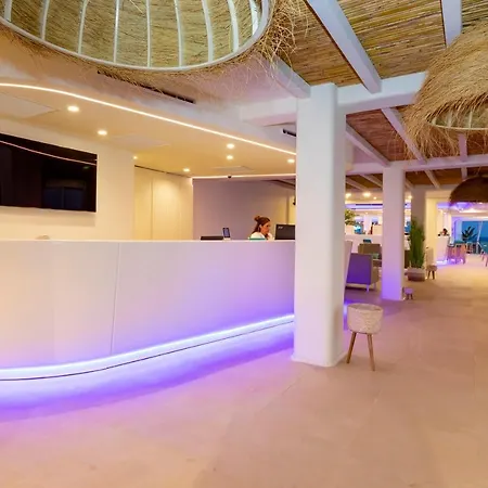 Hotel Maysi-2