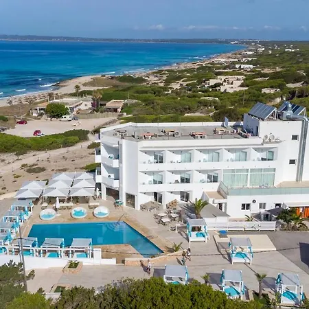 Hotel Maysi-3
