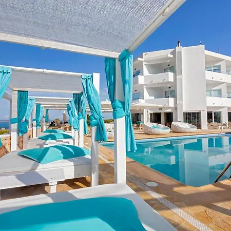 Hotel Maysi-3
