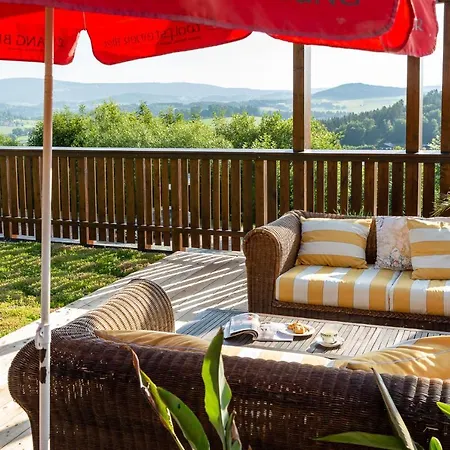 Landhotel Gottinger-2