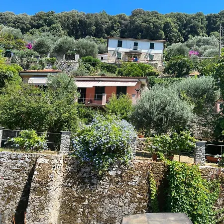 Locanda Lorena-2