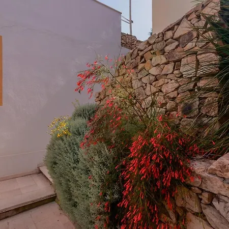 Hotel Solanas-3