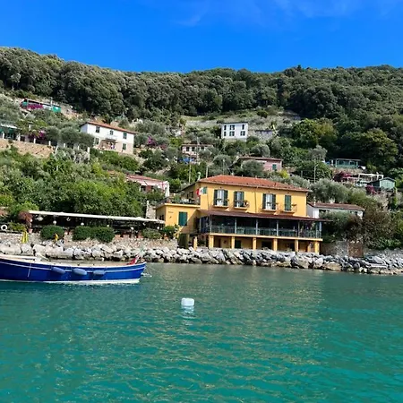 Locanda Lorena-3