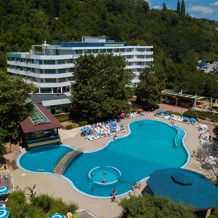 Hotel Arabella Beach-3