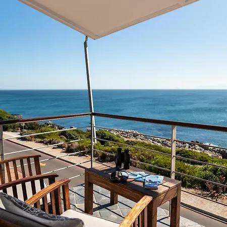 Whalesong Lodge-2