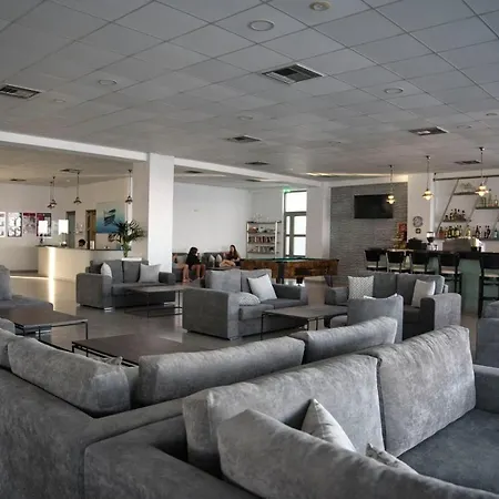 Royal Bay Suites-2
