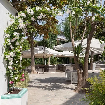 Hotel San Francesco-2
