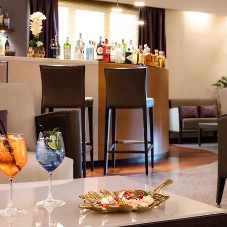 Grand Hotel Spiaggia-3