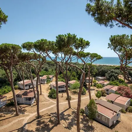 Parco Della Gallinara-2