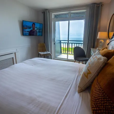 The Cliff House Hotel-2