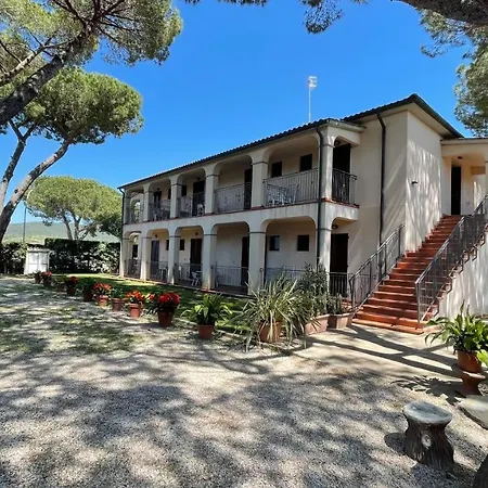 Hotel Boschetto-2