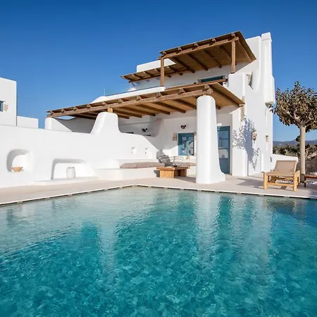 Blue Pearls-Adults Only Luxury Suites-3