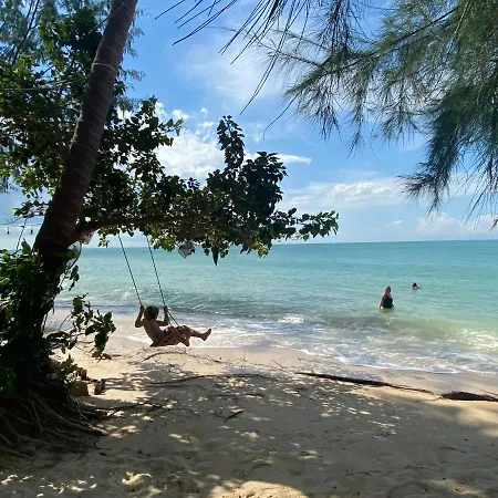 Secret Beach Bungalows-3