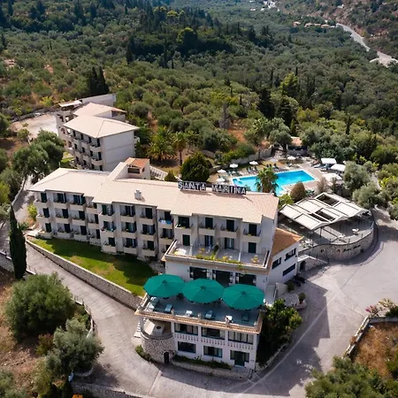 Santa Marina Hotel-2