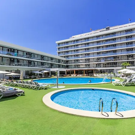 Hotel Anabel-2