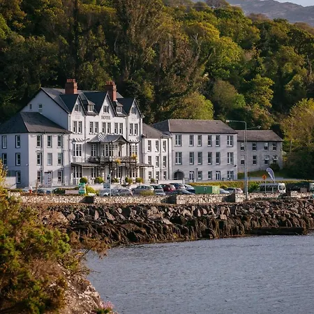 Eccles Hotel And Spa-2