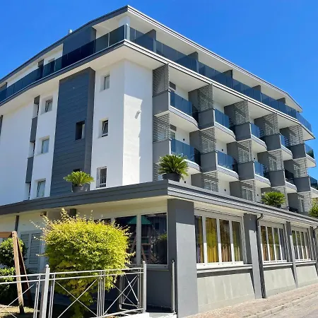 Hotel Lily-2