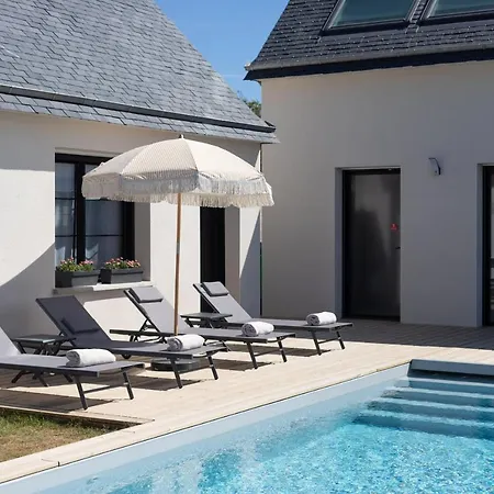 La Maison des Embruns-2