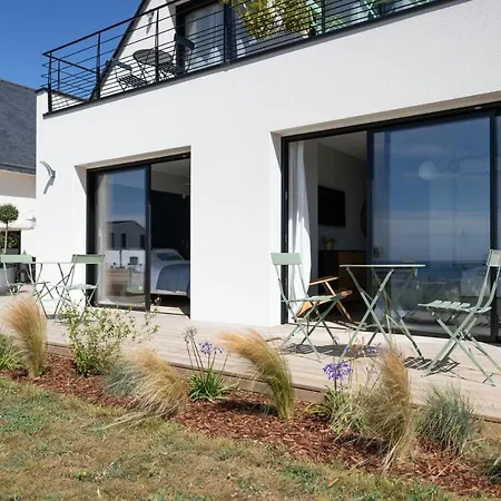 La Maison des Embruns-3