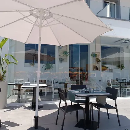 Hotel Brienz-3