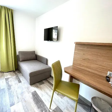 Motel XL Lounge-2