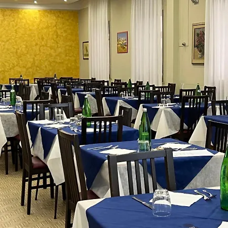 Hotel Cuba-3