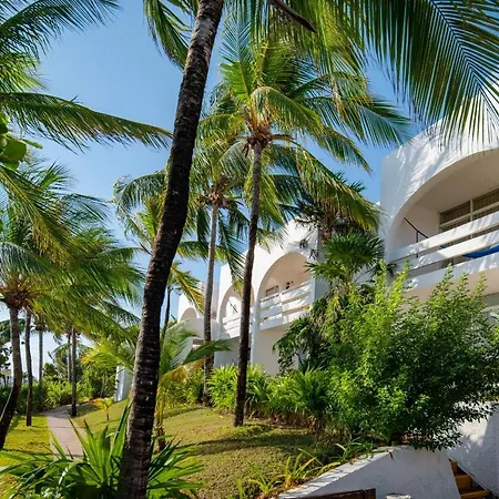 Hotel Maya Caribe Faranda Cancun-3