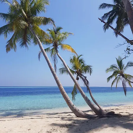 Vaali Maldives Island Escapes & Dive-3